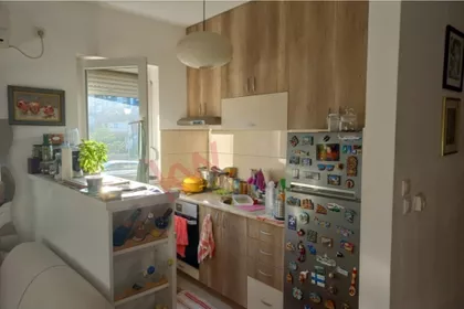 Ristin Potok | 4zida.rs