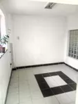 Beograd, Zemun opština, Novi Grad | 4zida.rs | 4zida.rs