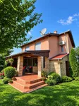 Kamenjar, Gradske lokacije, Novi Sad | 4zida.rs | 4zida.rs