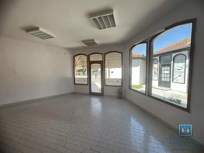 Centar | 4zida.rs