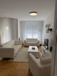 Beograd, Voždovac opština, Stepa Stepanović | 4zida.rs | 4zida.rs