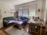 Spens, Stari Grad, Gradske lokacije, Novi Sad | 4zida.rs