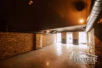 Lokal | 4zida