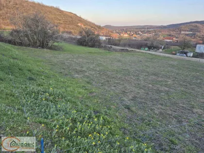 Maršala Tita | 4zida.rs