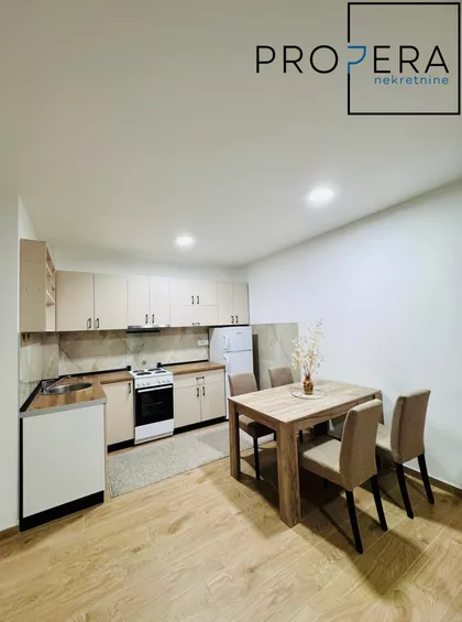 Radoja Domanovića | 4zida.rs