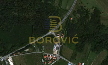 Rušanj | 4zida.rs