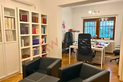 Prote Mateje | 4zida.rs