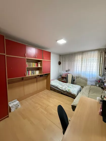 Vojislava Kalanovića 4 | 4zida.rs