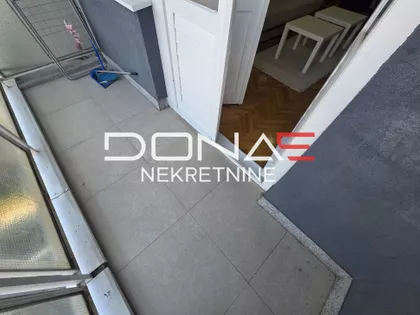 Bulevar Dr Zorana Đinđića | 4zida.rs