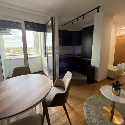 Bulevar Oslobođenja | 4zida.rs