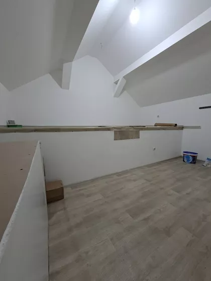 Bulevar Kralja Aleksandra | 4zida.rs