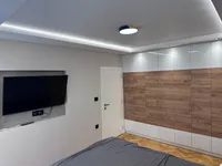 Beograd, Savski Venac, Savski Trg | 4zida.rs | 4zida.rs