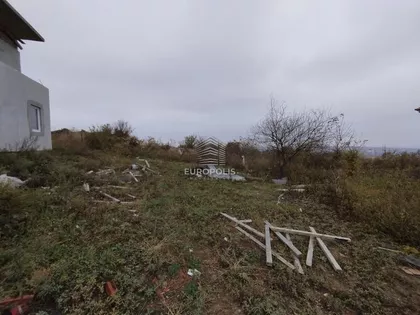 Cvetanova Ćuprija | 4zida.rs