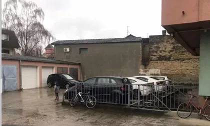 Branislava Nušića 16 | 4zida.rs