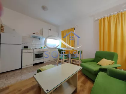 Branislava Nušića | 4zida.rs