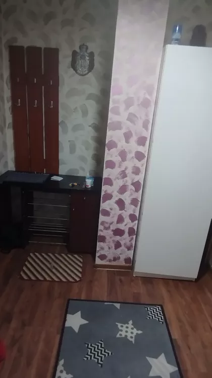 Bulevar Nikole Pašića 86 | 4zida.rs