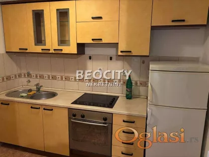 Narodnog fronta | 4zida.rs