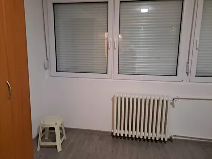 Sava Kovačević | 4zida.rs