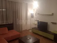 Novi Sad - Centar, Stari Grad, Gradske lokacije, Novi Sad | 4zida.rs