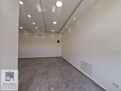 Obrenovac | 4zida.rs