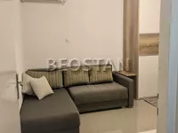 Centar, Zemun opština, Beograd | 4zida.rs