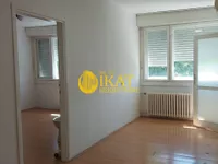 Blok 45, Novi Beograd, Beograd | 4zida.rs