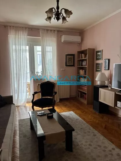 Dubljanska | 4zida.rs