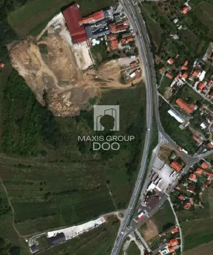 Rušanj | 4zida.rs