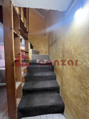 Dudova Šuma | 4zida.rs