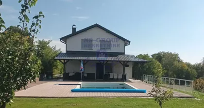 Čortanovci | 4zida.rs