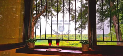 Hercegovačka | 4zida.rs