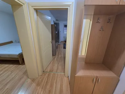 Kozaračka | 4zida.rs