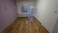 Veternik, Gradske lokacije, Novi Sad | 4zida.rs | 4zida.rs