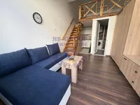 Temerinska Pijaca, Salajka, Gradske lokacije, Novi Sad | 4zida.rs