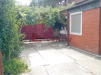 Ker, Gradske lokacije, Subotica | 4zida.rs