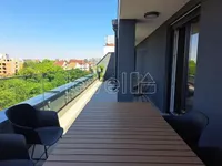 Telep, Gradske lokacije, Novi Sad | 4zida.rs