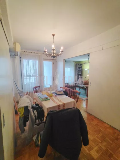 Tadeuša Košćuška | 4zida.rs