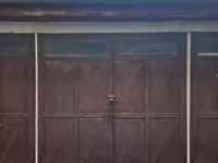 Socijalno, Rotkvarija, Gradske lokacije, Novi Sad | 4zida.rs