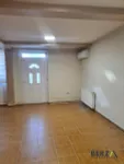 Novi Sad, Gradske lokacije, Telep, Bulevar Patrijarha Pavla (Somborski Bulevar) | 4zida.rs | 4zida.rs