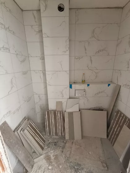 Južni Telep | 4zida.rs