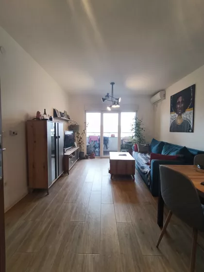 Jadranska | 4zida.rs