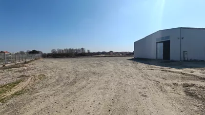 Autoput Za Novi Sad 201 | 4zida.rs