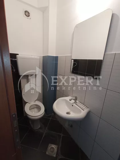 Stanoja Bunuševca | 4zida.rs