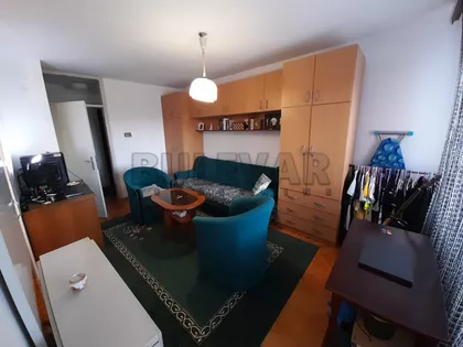 Bulevar Nemanjića | 4zida.rs