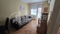 Centar, Medijana, Gradske lokacije, Niš | 4zida.rs | 4zida.rs