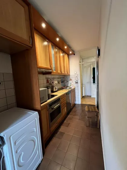 Bulevar Maršala Tolbuhina | 4zida.rs