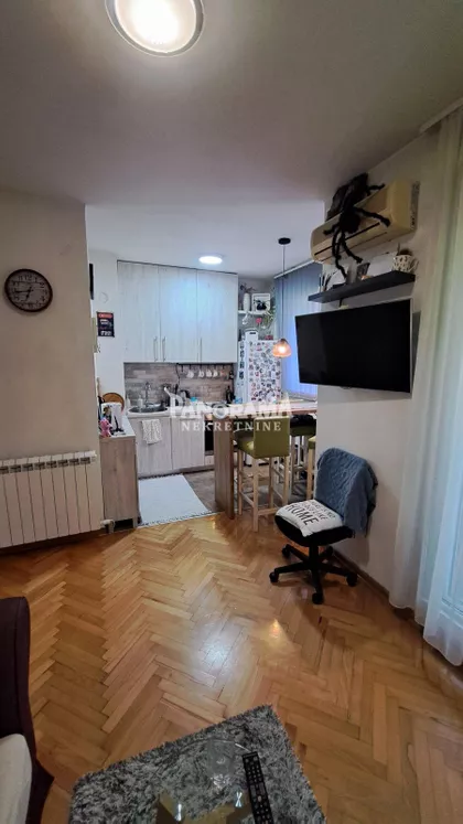Bogdana Žerajića | 4zida.rs
