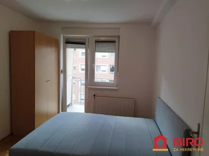 Nova Detelinara | 4zida.rs