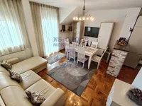 Nova Detelinara, Detelinara, Gradske lokacije, Novi Sad | 4zida.rs