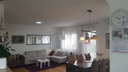 Hilandarska | 4zida.rs